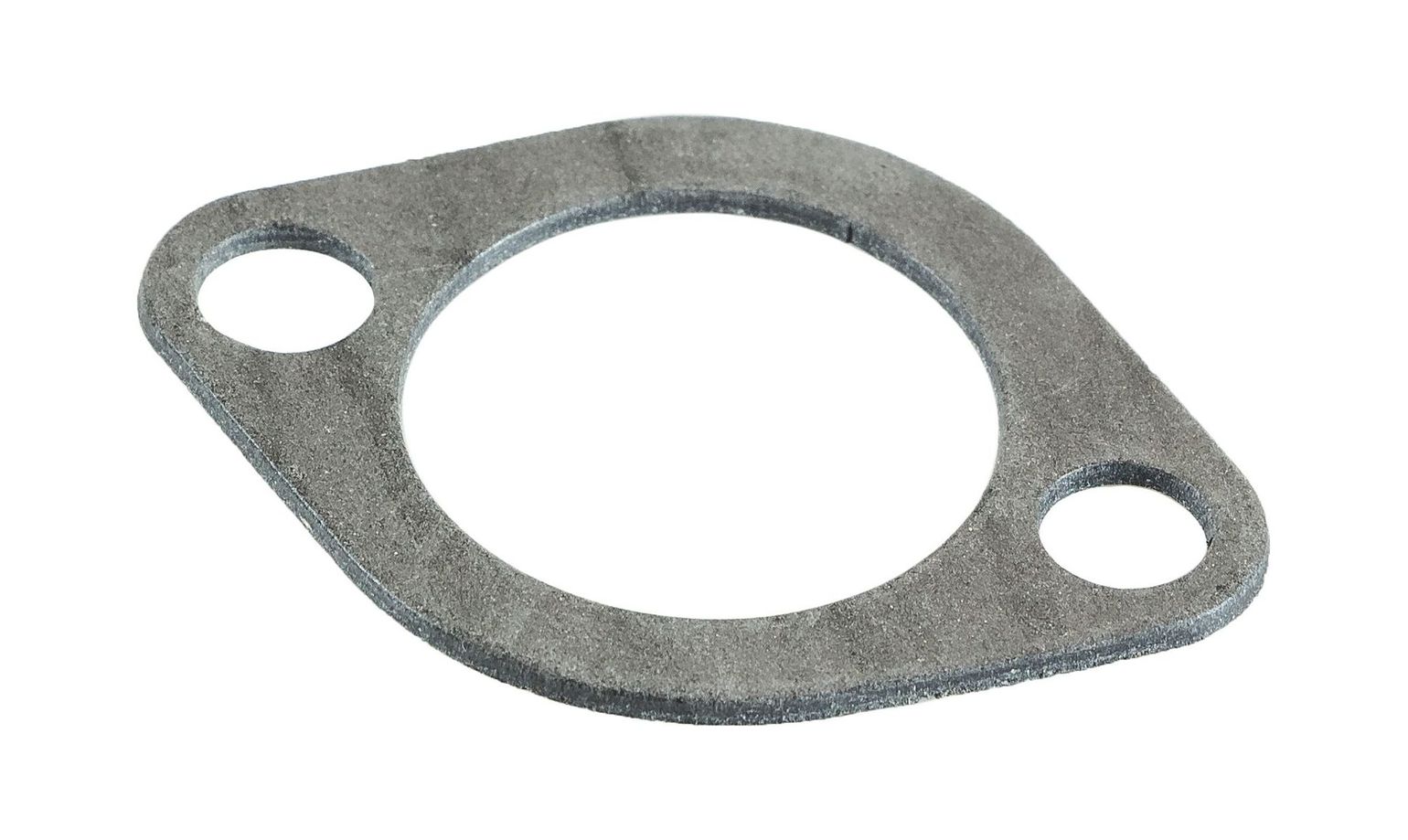 Прокладка крышки анода Suzuki DF25-140/DT90-100