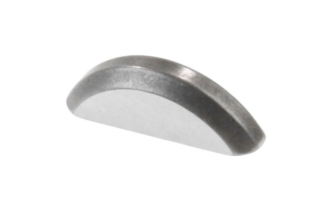 Шпонка крыльчатки Suzuki DF115-300