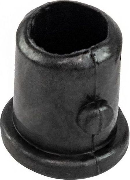 Уплотнение трубки охлаждения Marine Rocket (9.8F-06.15)