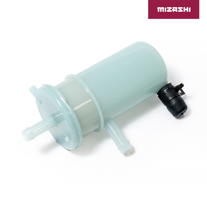 Топливный фильтр Suzuki SC-CN033