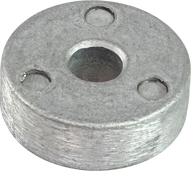 Анод Marine Rocket