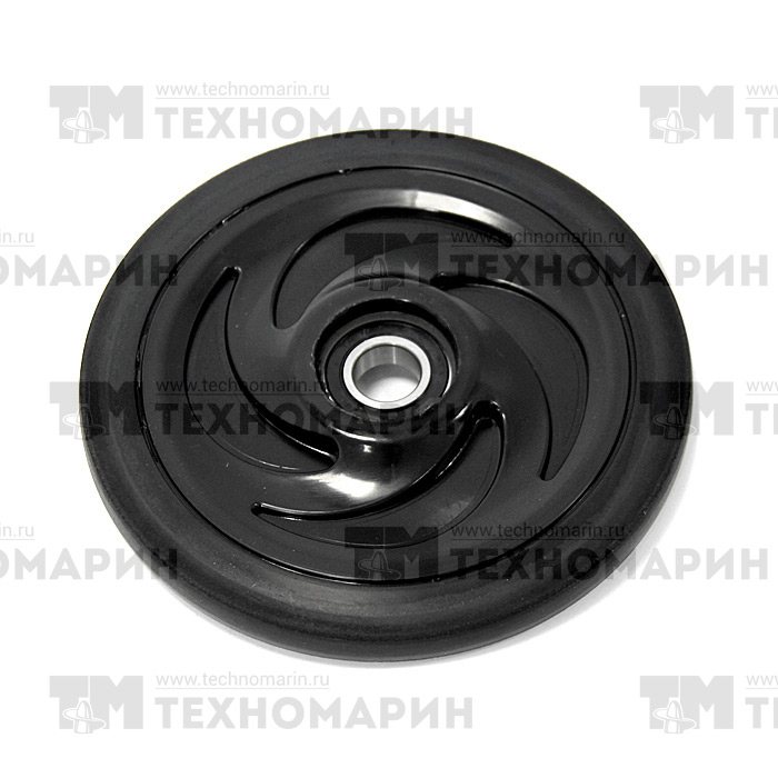 Ролик (каток) Polaris R7250A-1.001A