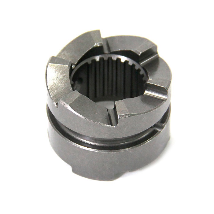 Храповик переключения хода Hidea/Yamaha SC-GA162 Храповик переключения хода Hidea/Yamaha SC-GA162