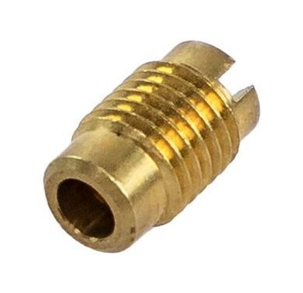 Жиклер Suzuki DF2.5-6A  (37) Жиклер Suzuki DF2.5-6A  (37)