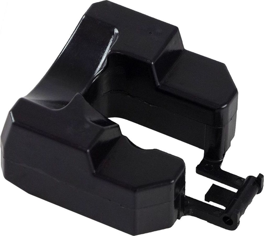 Поплавок карбюратора Yamaha 9.9-15/F20-F45, Recmar