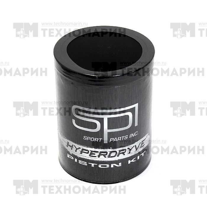Поршень BRP 800R E-TEC (Hyperdrive) SM-109271