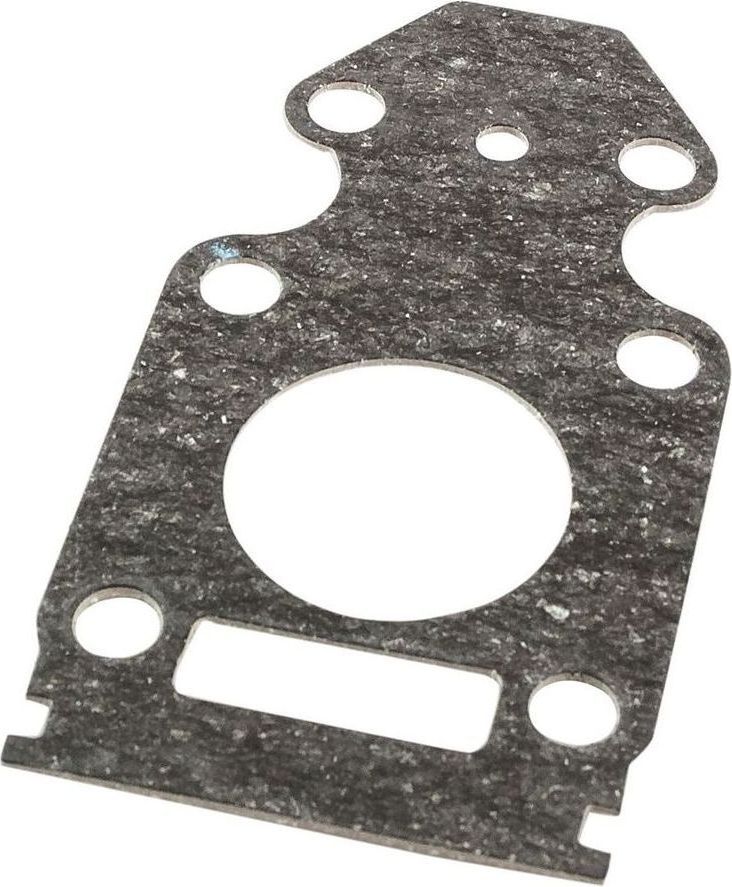 Прокладка под основание помпы Yamaha 9.9-15/F9.9-15, Recmar