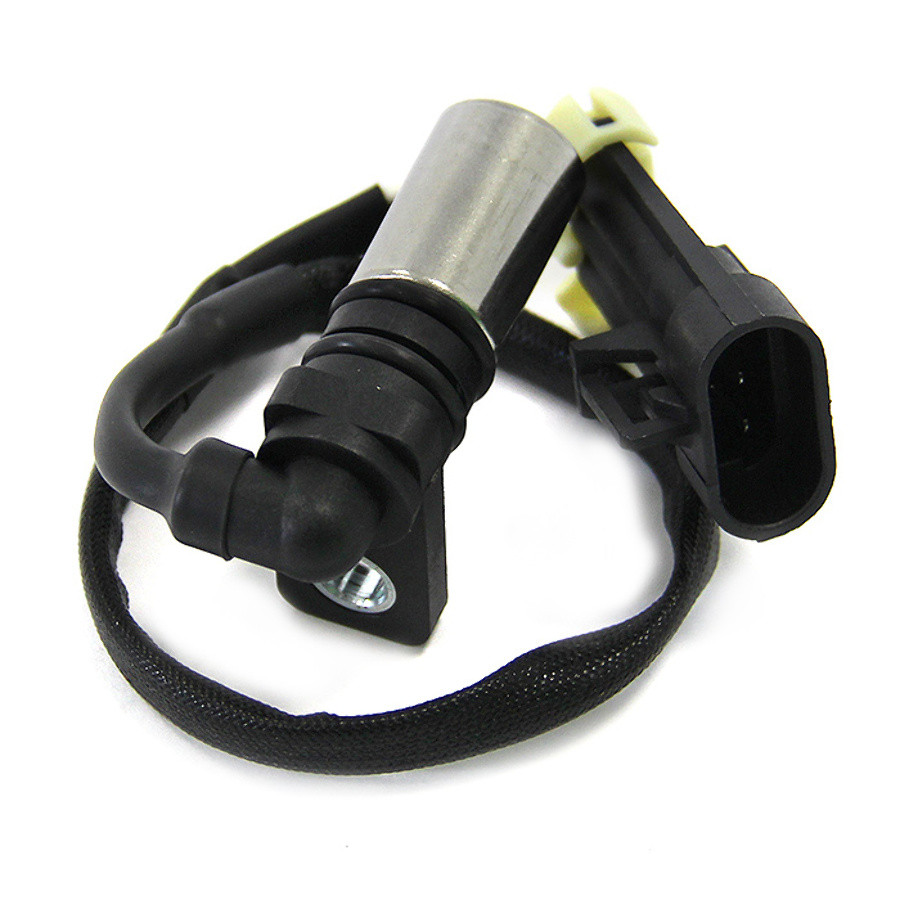 Датчик положения коленвала Polaris AT-01593