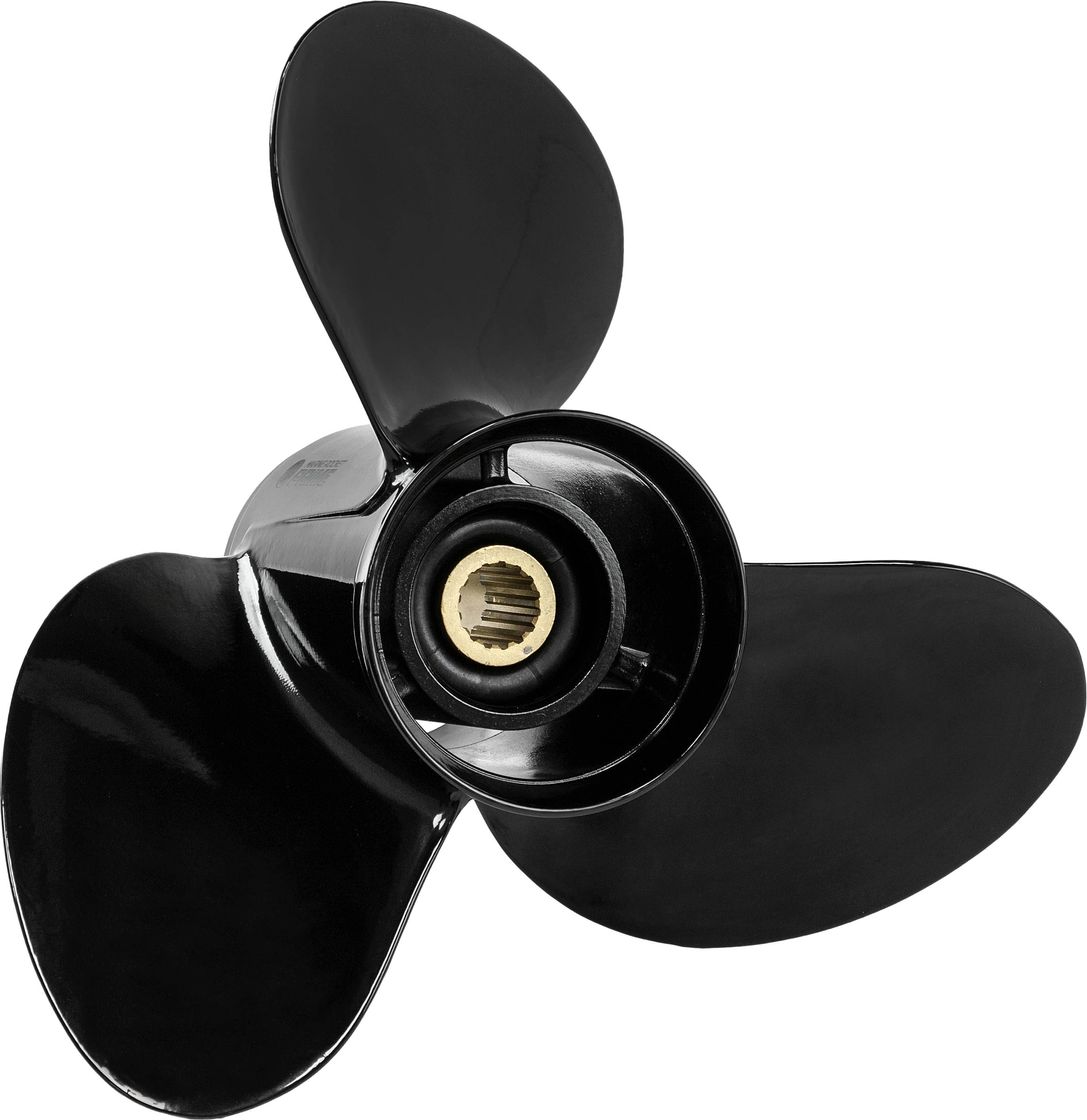 Гребной винт 3x14x19, Marine Rocket Prime (упаковка из 5 шт.)