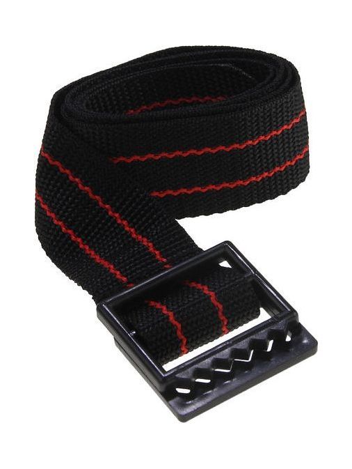 Ремень для крепления АКБ 1.4м