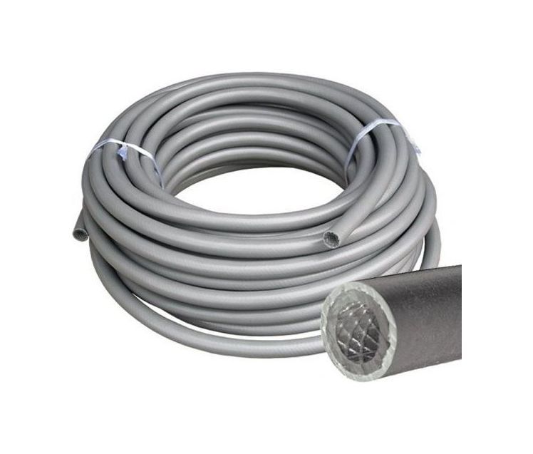 Шланг топливный 5/16", бухта 15 м