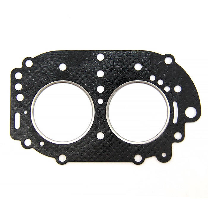 Прокладка под головку Yamaha SC-GS099