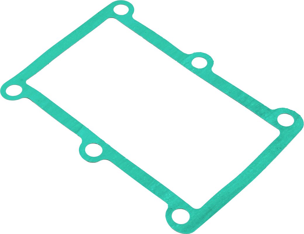 Прокладка Volvo Penta QD/MD40, Recmar