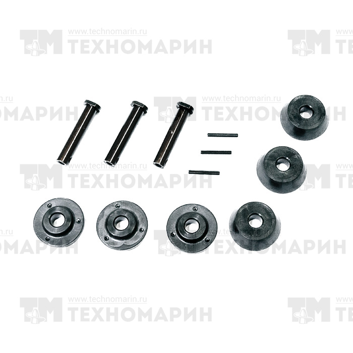 Ремкомплект ведущего вариатора BRP SM-03272