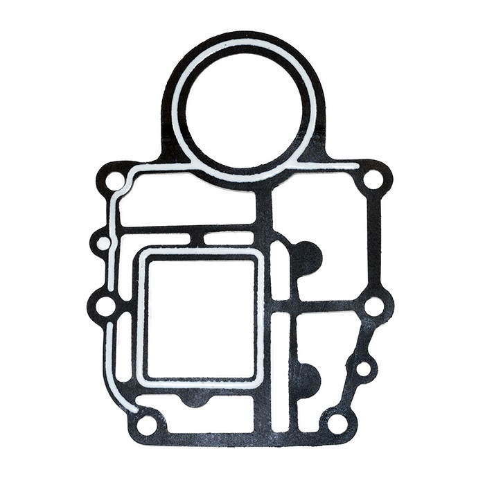 Прокладка дейдвуда Suzuki SC-GS183