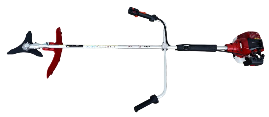 Триммер бензиновый HND BC42TH