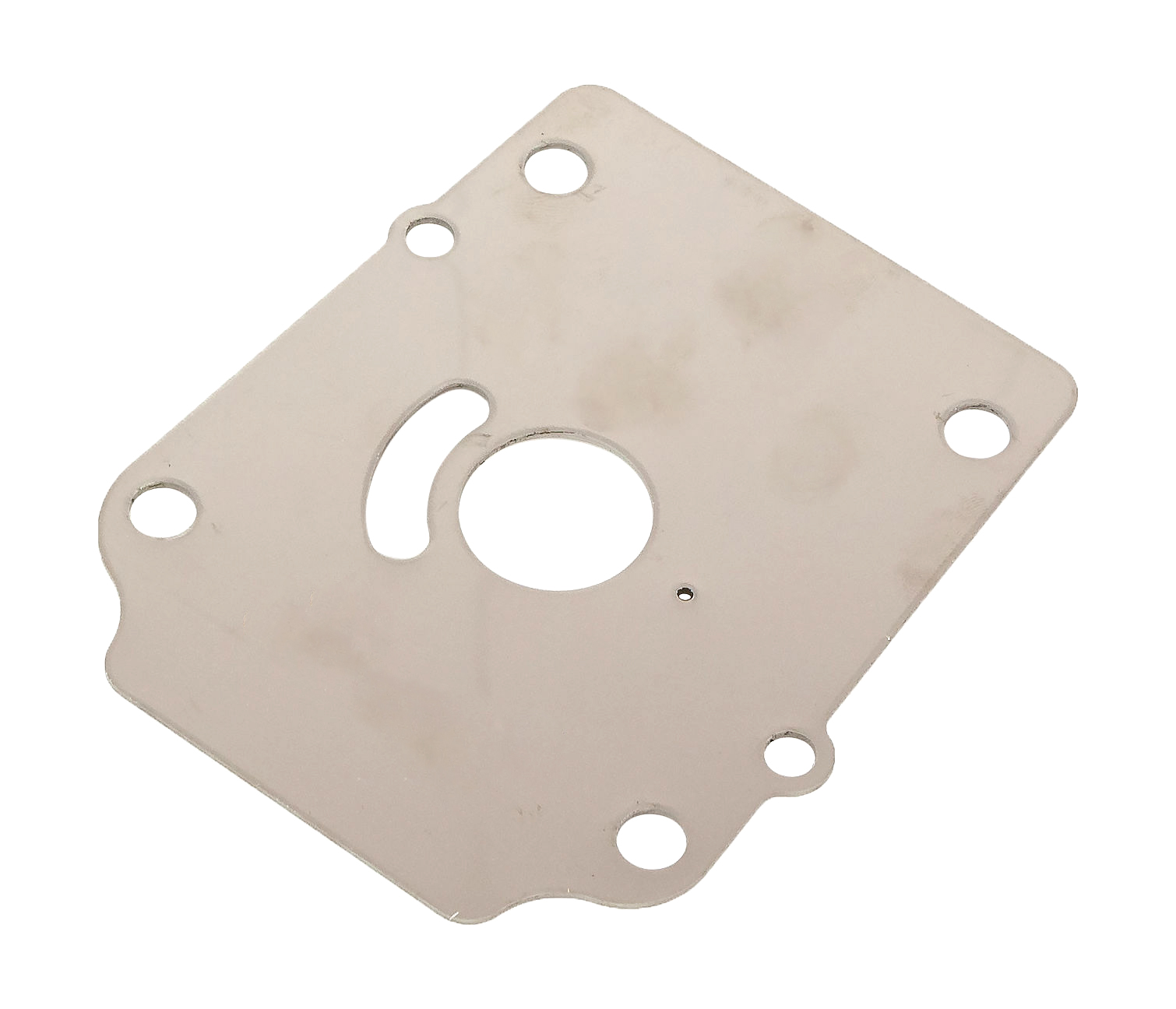 Пластина помпы Suzuki 17471-87L00