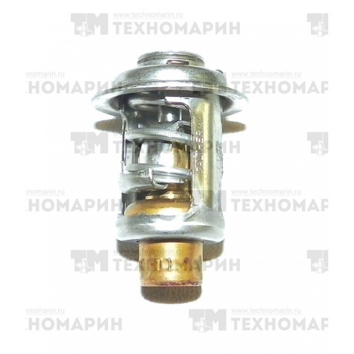 Термостат Johnson/Evinrude/Mercury 775-110
