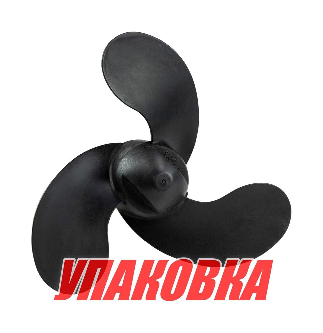 Гребной винт 3x7.4x6, Marine Rocket (упаковка из 10 шт.)
