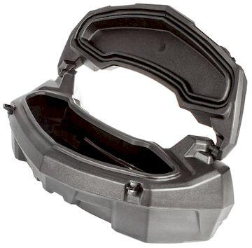 Кофр задний GKA R 305