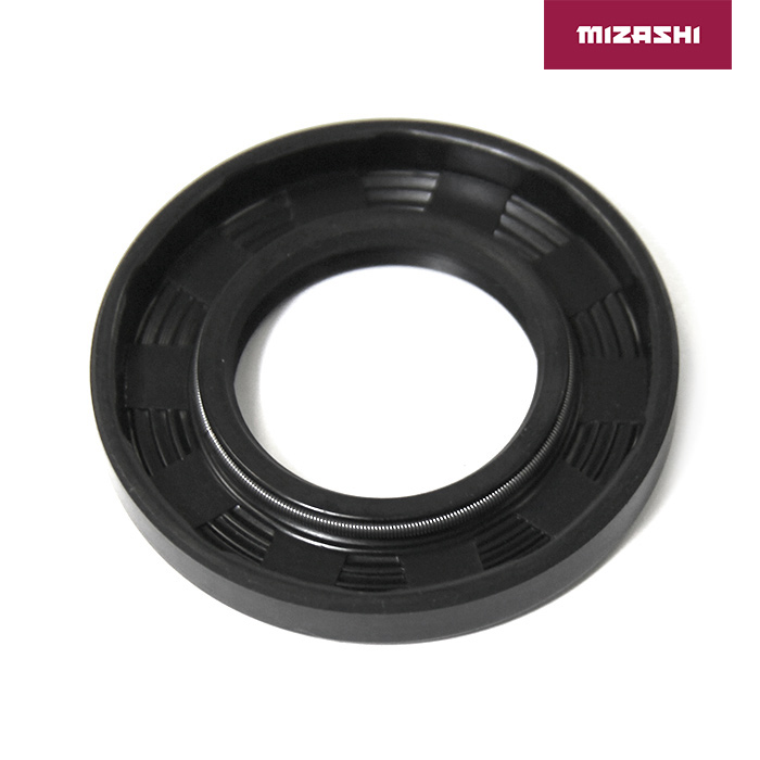 Сальник крышки левой половины картера AT-MZ1325