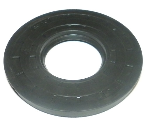 Сальник (PTO) Yamaha внешний 650/701/760/1100/1200 009-702