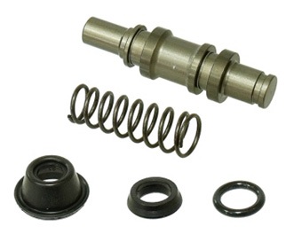 Ремкомплект главного тормозного цилиндра Arctic Cat SM-05406