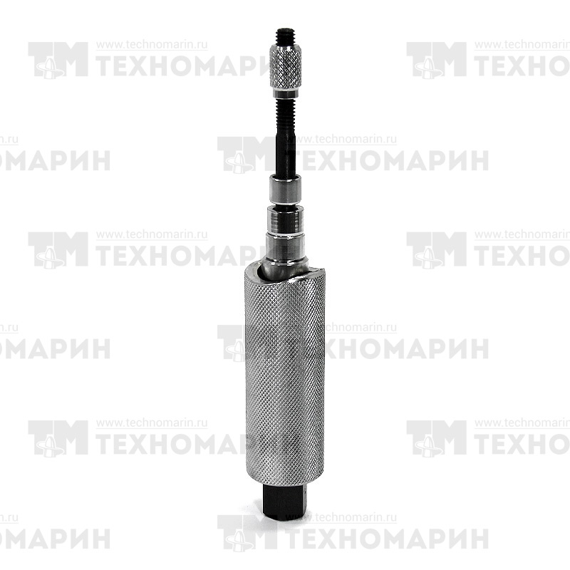 Универсальный съемник поршневого пальца SM-12432 Универсальный съемник поршневого пальца SM-12432