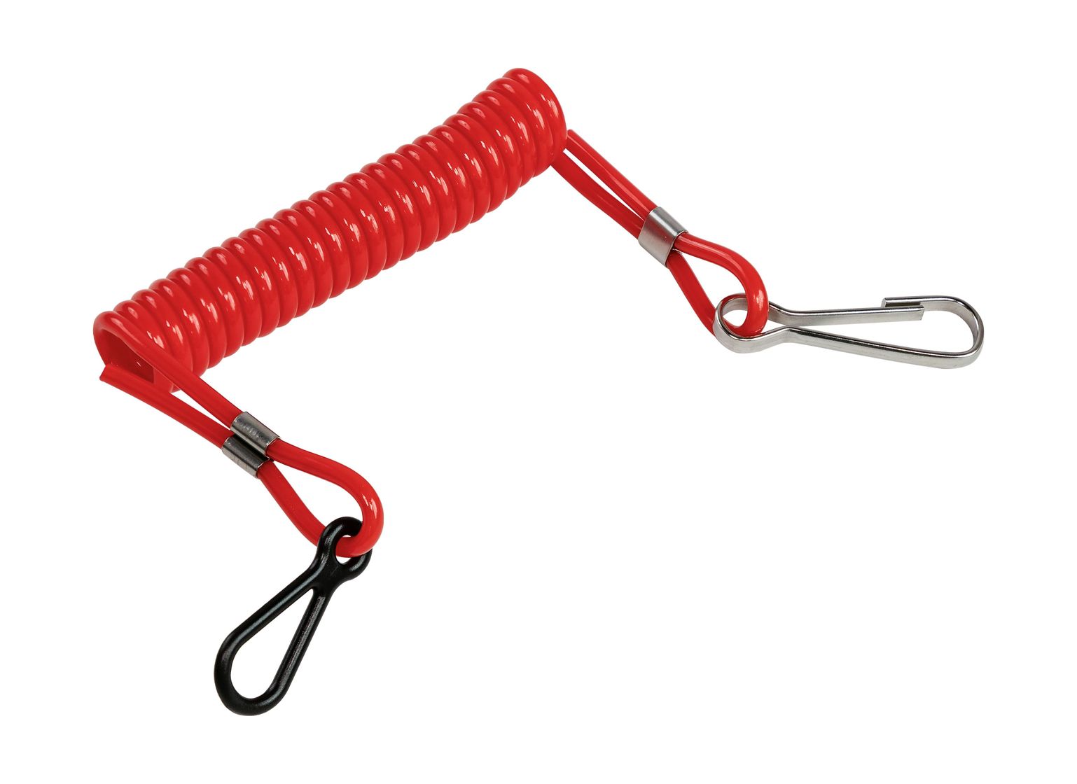 Чека аварийной остановки Mercury (упаковка из 4 шт.)