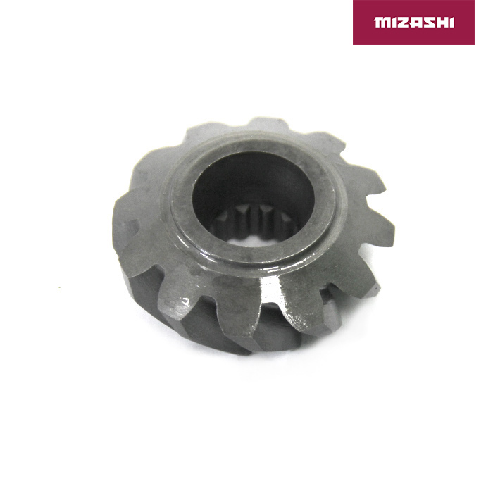 Ведущая шестерня редуктора Tohatsu/Mercury SC-GA032