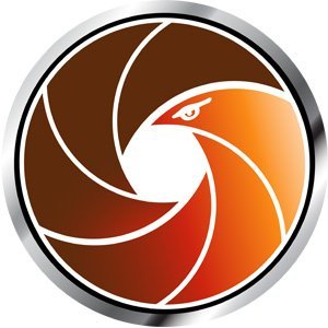 Карта получения доступа к сервису BirdsEye на microSD Карта получения доступа к сервису BirdsEye на microSD