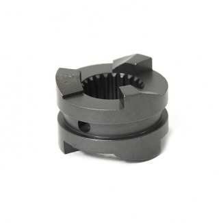 Храповик переключения хода Suzuki SC-GA328