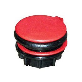 клапан стравливающий 200 мБар (Badger) клапан стравливающий 200 мБар (Badger)