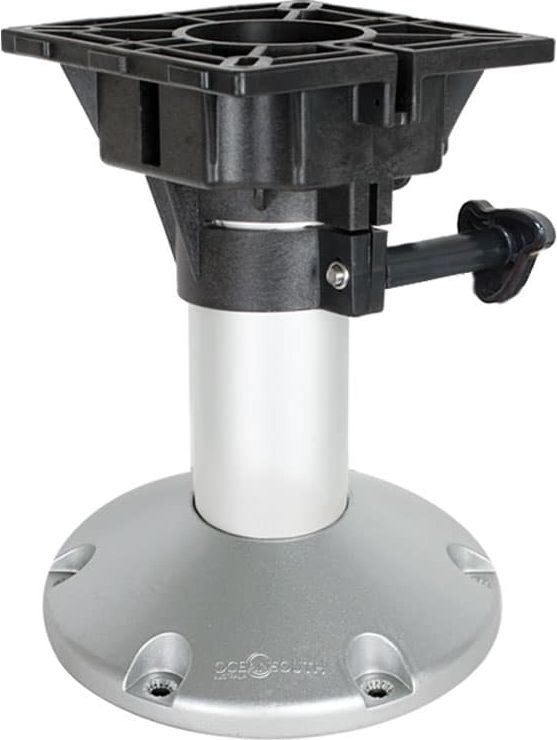 Стойка с основанием под сиденье, высота 410 мм (упаковка из 4 шт.)