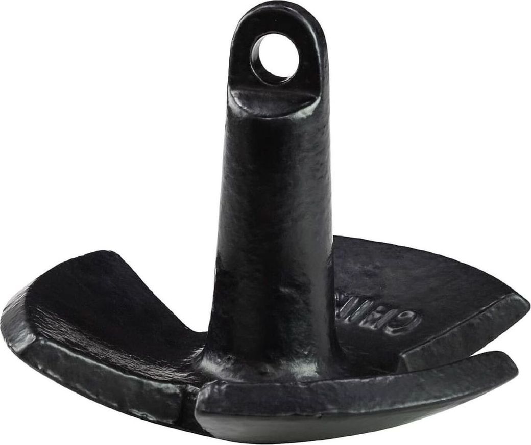 Якорь гриб 3.6 кг, Marine Rocket Якорь гриб 3.6 кг, Marine Rocket