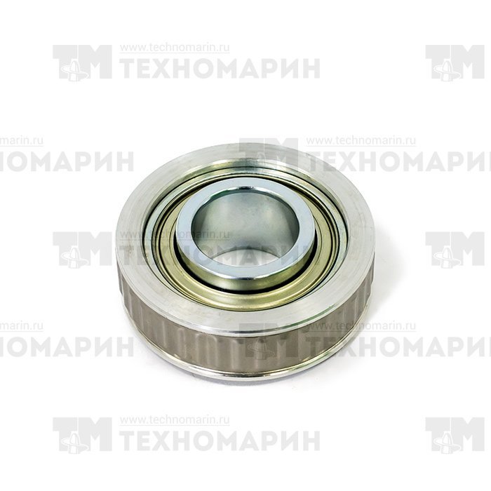 Подшипник Volvo Penta 3888555 Подшипник Volvo Penta 3888555