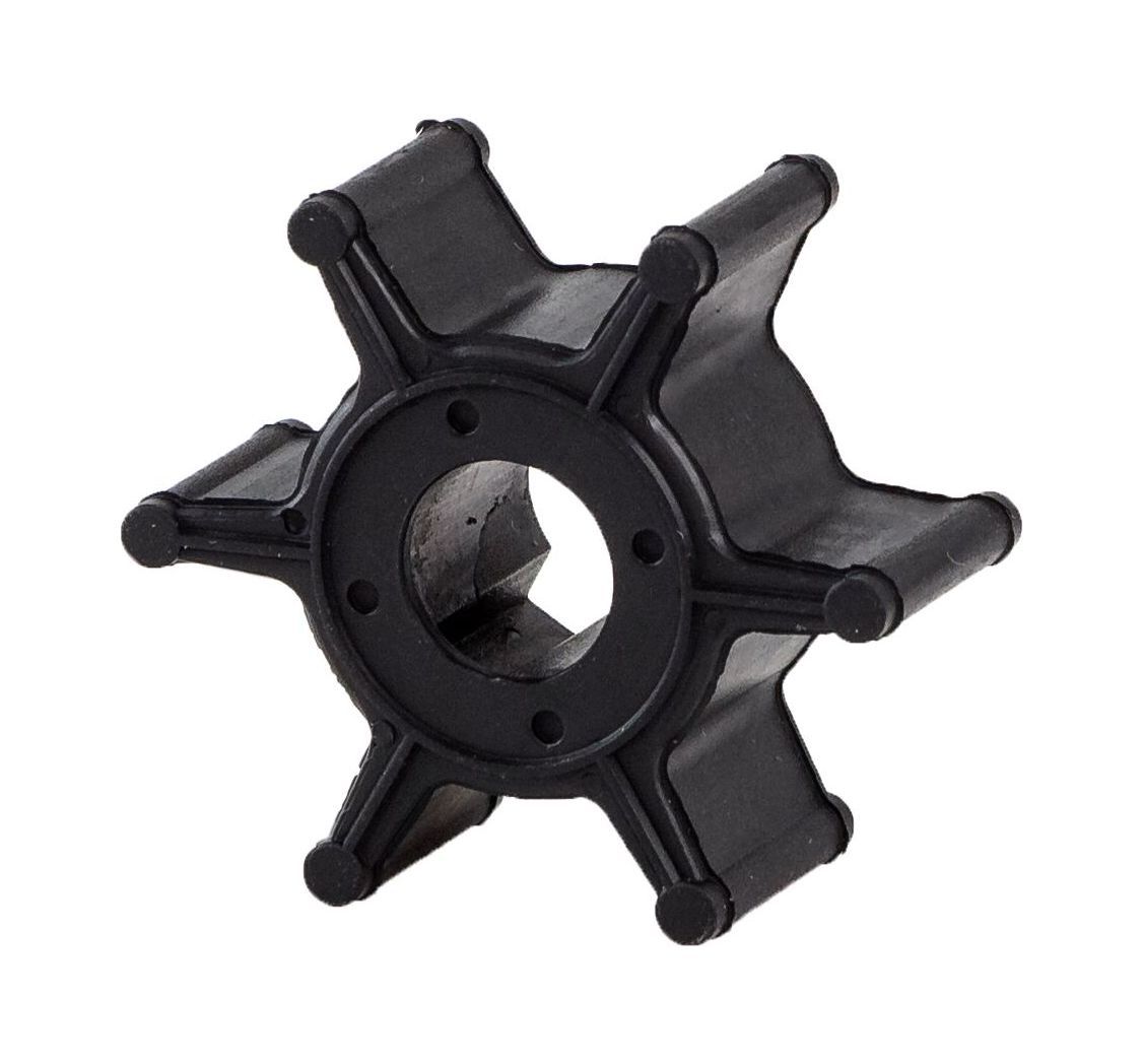 Крыльчатка охлаждения Yamaha F2.5/3A, Omax