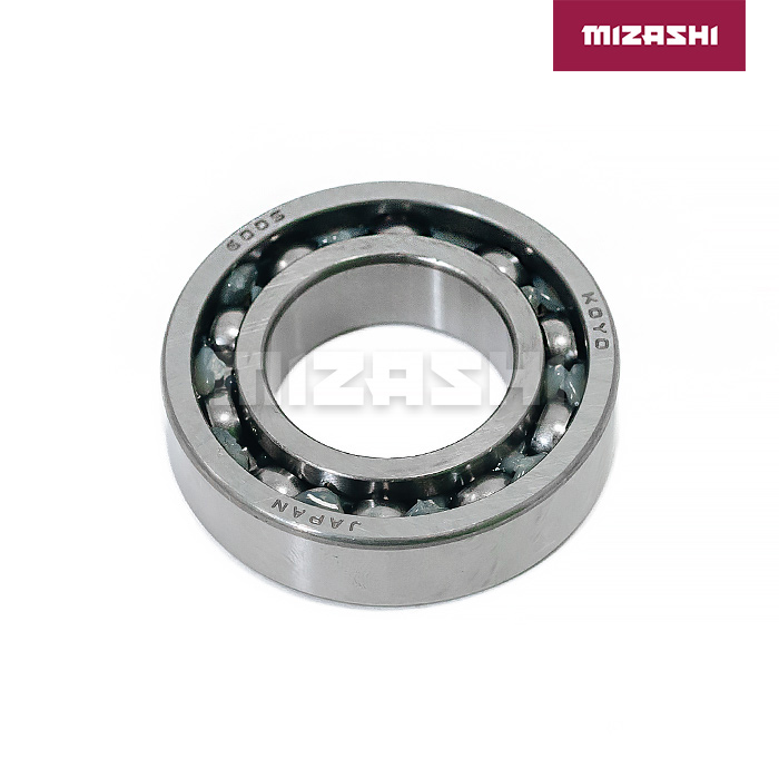 Подшипник шестерни заднего хода Hidea/Suzuki/Yamaha SC-BR011 Подшипник шестерни заднего хода Hidea/Suzuki/Yamaha SC-BR011
