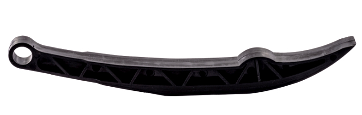 Башмак натяжителя цепи ГРМ Sea-Doo 1503 46-112-34