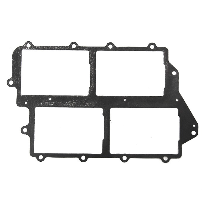 Прокладка лепесткового клапана Yamaha SC-GS740