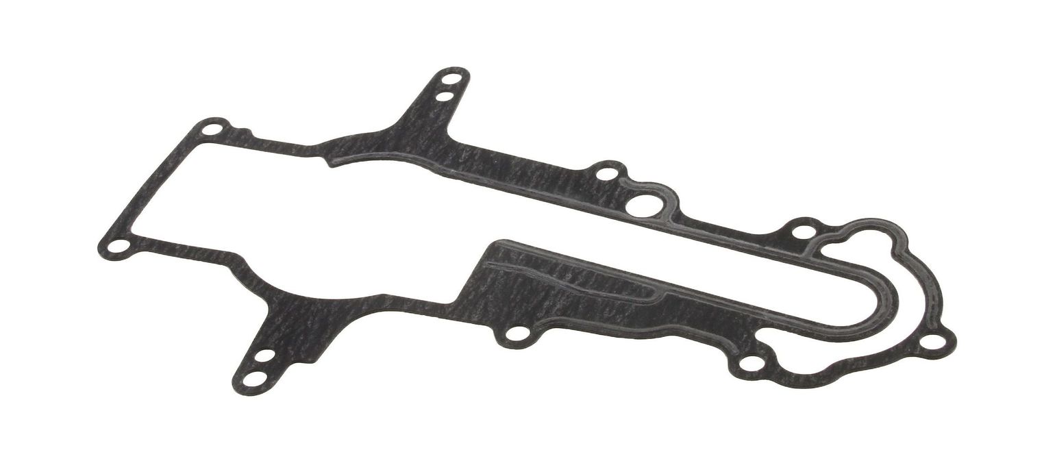 Прокладка дейдвуда Suzuki DF4-6