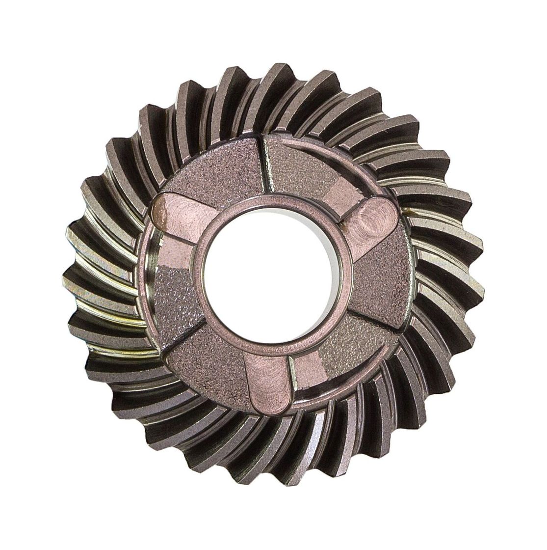 Шестерня редуктора Yamaha 9.9-15/F9.9-20 (заднего хода), Recmar