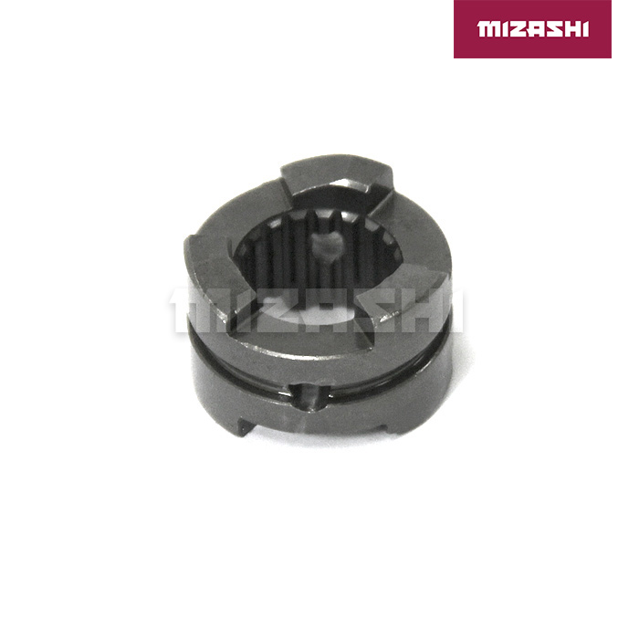 Храповик переключения хода Hidea/Yamaha SC-GA155