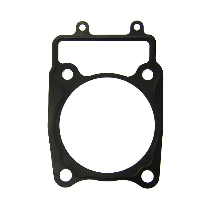 Прокладка под цилиндр AT-MZ1491