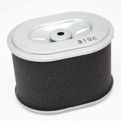 Фильтр воздушный Honda 17210-ZE1-517 (эквивалент 17210-ZE1-505)