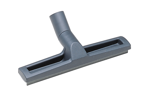 Насадка для жидкостей SE 33-133MЕ Насадка для жидкостей SE 33-133MЕ