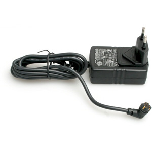 Адаптер для подключения к сети 220В для GPSMAP 276C