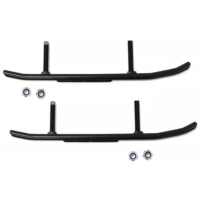 Конек лыжи снегохода BRP 100326T