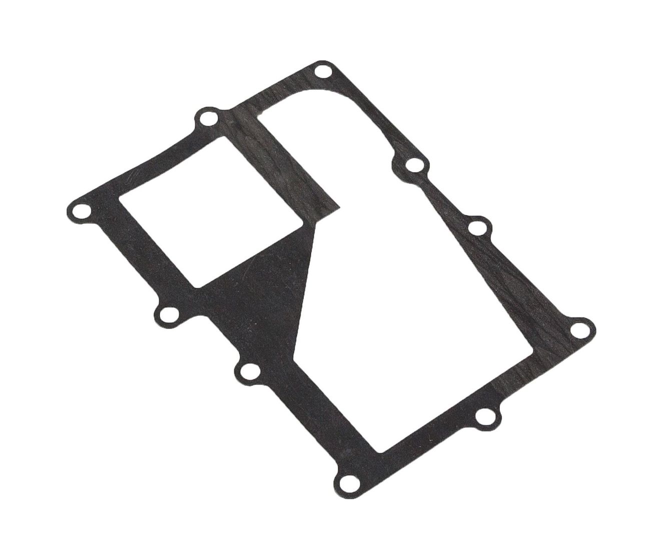 Прокладка впуска Suzuki DT25K, керосин