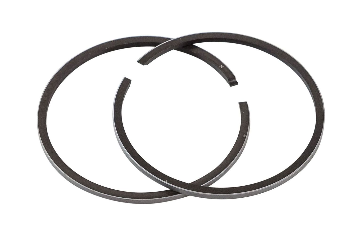 Кольца поршневые Yamaha 9.9-15 (0.25mm), Omax Кольца поршневые Yamaha 9.9-15 (0.25mm), Omax